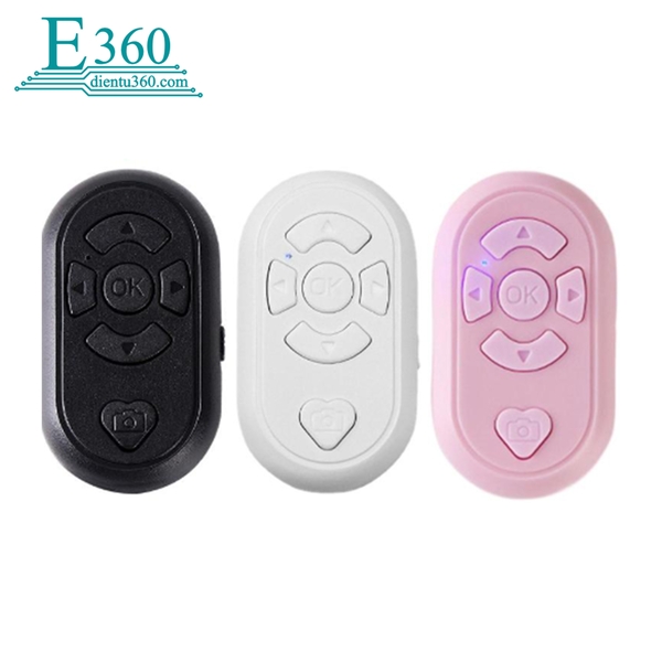 dieu-khien-bluetooth-pin-sac