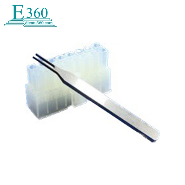 dung-cu-thao-dau-cos-5557