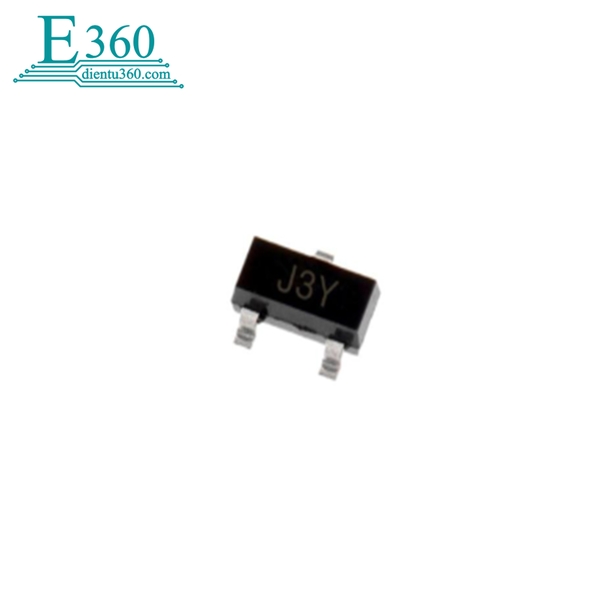 transistor-s8050-sot23-0-5a-40v-j3y-10pcs