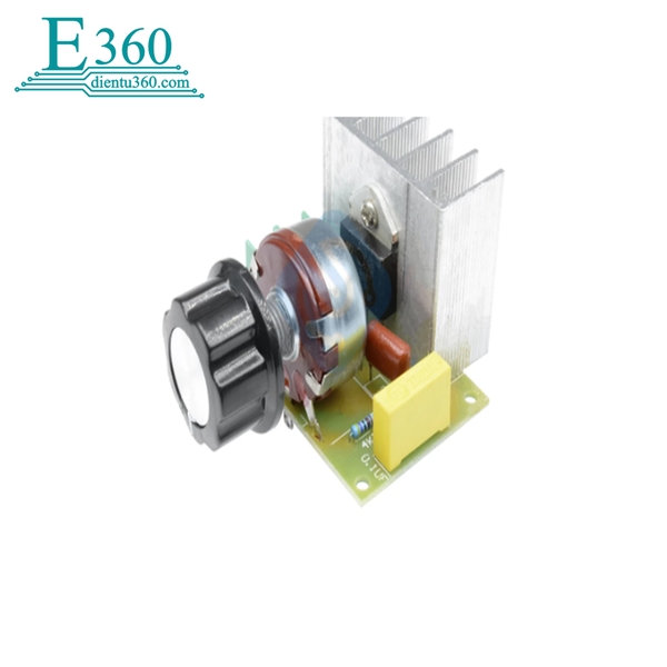 bo-dieu-chinh-dien-ap-ac-10-220ac-3800w