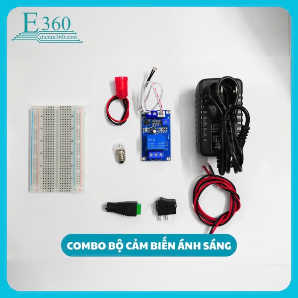 bo-cam-bien-anh-sang-12v-bo-hoc-tap-cong-nghe-8
