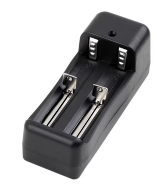 de-sac-pin-lithium-2-cell-18650