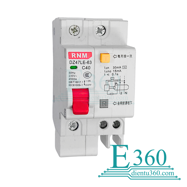 aptomat-chong-do-chong-giat-dz47le-63-1p-n-40a