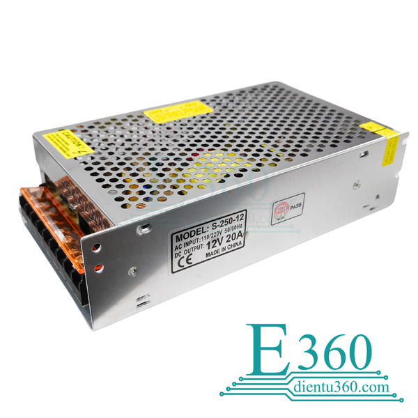nguon-to-ong-12v-20a