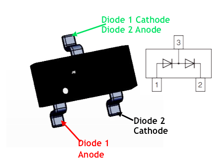 diode-zener-bzx84c5v1