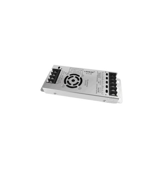 nguon-lavalee-led-5v-40a-300w