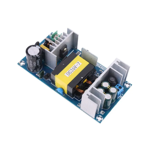 nguon-khong-vo-220vac-xuong-36v7a