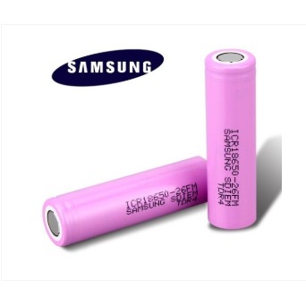 pin-sac-lithium-li-ion-samsung-icr18650-2600mah-3-7v-chinh-hang-samsung