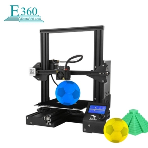 may-in-creical-3d-ender-3