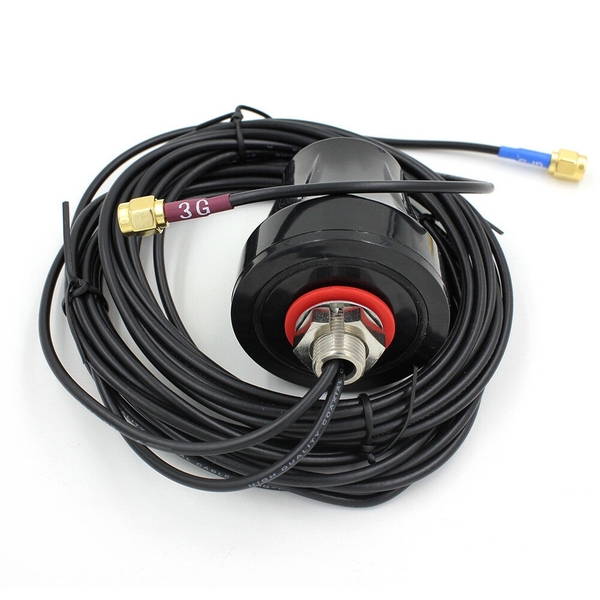 anten-rf-loai-2-soi-dau-vao