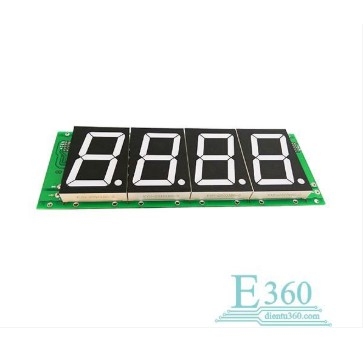 module-led-7-thanh-1-8-inch-led-4x6cm