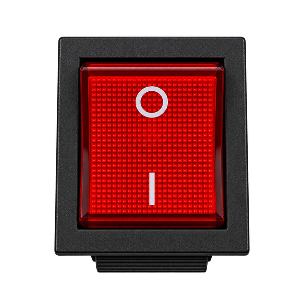 cong-tac-on-of-kcd4-15a-220v-mau-do-co-den