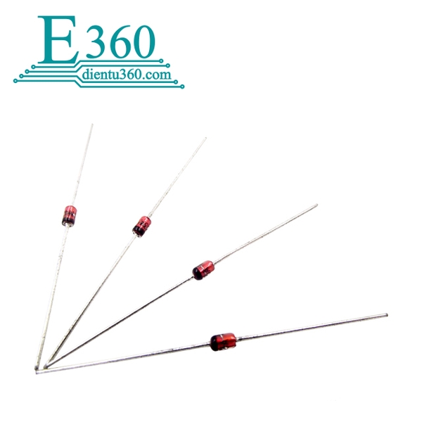 diode-zener-1w-5-1v-zm4733-ll41s-dip