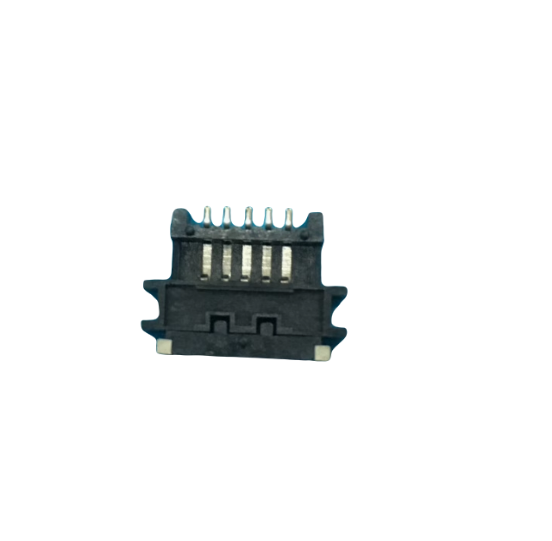 header-smd-5p-1-25mm-ddwc-2205-m001