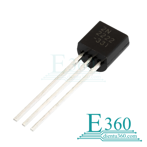 transistor-2n2222-dip-npn-0-6a-30v-10pcs