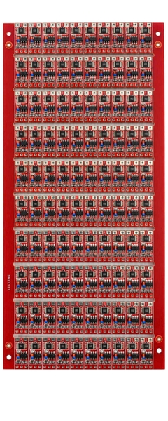 bo-dieu-khien-nhay-den-dc12v