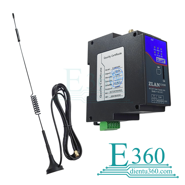 bo-chuyen-doi-rs485-4g-zlan8308m