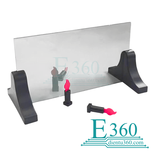 bo-dung-cu-thi-nghiem-anh-sang