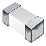 cuon-cam-rf-smd-2-2nh-l06032r2bgwtr