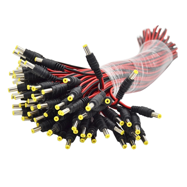 day-dc-duc-5-5-2-1mm-20cm