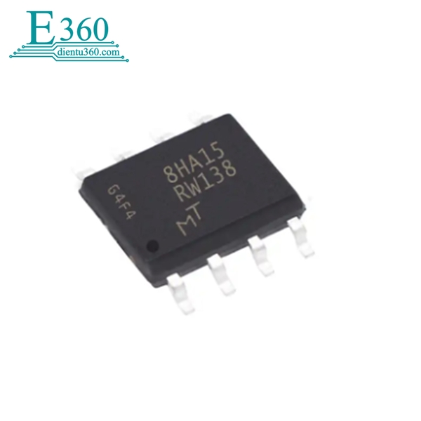 chip-nho-mt25qu128aba1ese-0sit-sop8