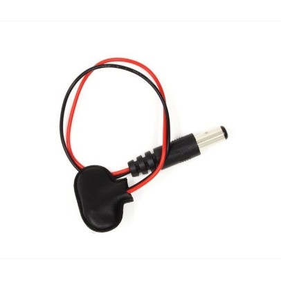 day-chup-pin-9v-chuyen-sang-dau-jack-dc-5-5x2-1mm