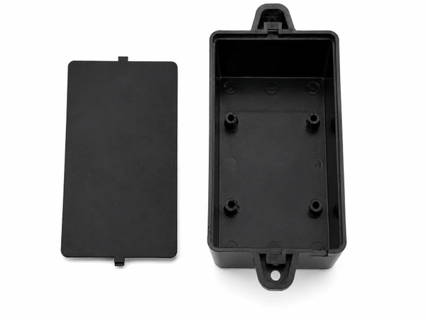 hop-nhua-abs-82x52x35mm-mau-den