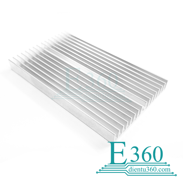 tan-nhiet-nhom-100x60x10mm