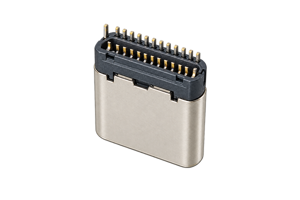 dau-type-c-24p-duc-han-pcb-0-8mm-l10-5