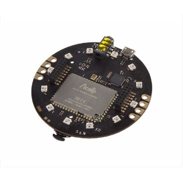 board-respeaker-core-v1-0-seeed-mach-nhan-dang-giong-noi