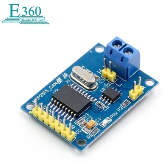 mach-mcp2515-can-giao-tiep-spi
