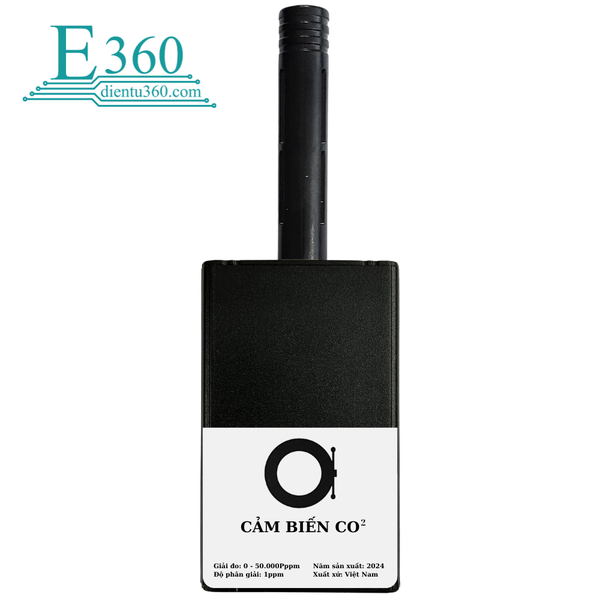 cam-bien-do-nong-do-co2-v2-theo-ttbgd