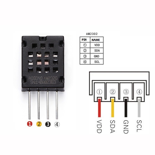 cam-bien-nhiet-do-do-am-am2320