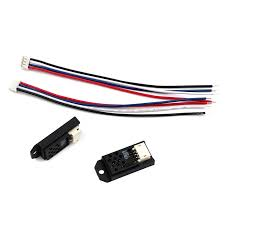 cam-bien-nhiet-do-va-do-am-dau-ra-dien-ap-htg3515ch