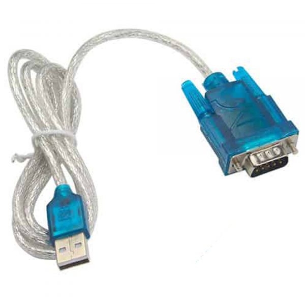 day-usb-to-com-r232