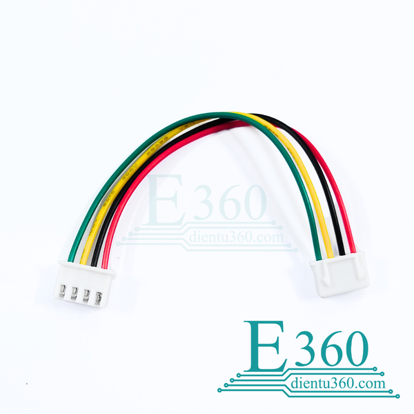 cap-tin-hieu-2-dau-4p-2-54mm-dai-10cm