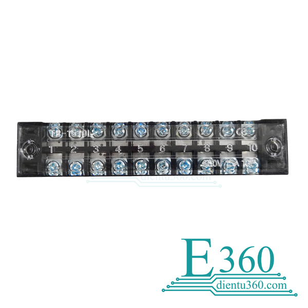 cau-dau-tb-1510-600v-15a-10p