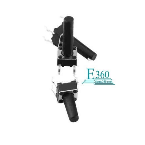 nut-nhan-4-chan-6x6x28