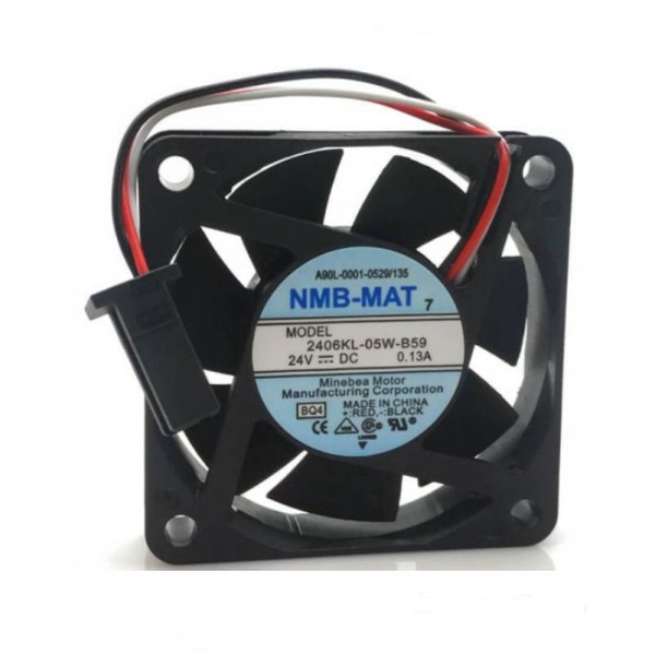 quat-tan-nhiet-nmb-2406kl-05w-b59