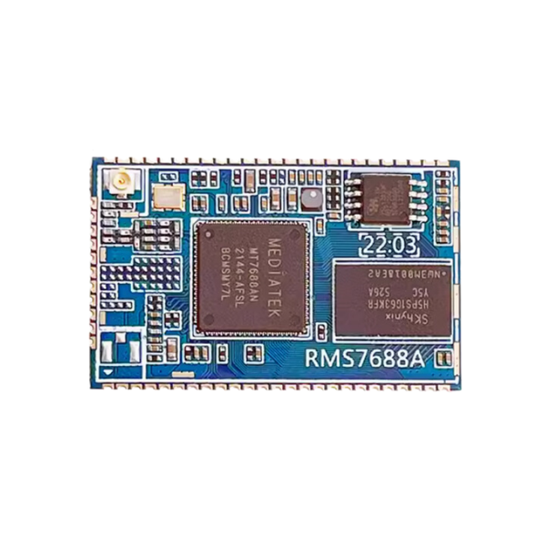 module-mt7688a-16mb-flash-128mb-ddr