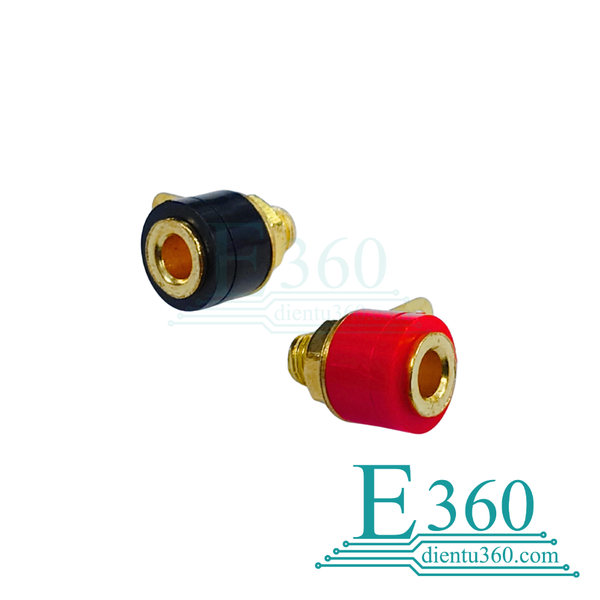 jack-bap-chuoi-cai-4mm-312a-ma-dong-do-den