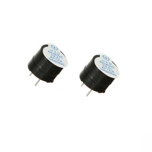 coi-chip-5v-9-5x12mm