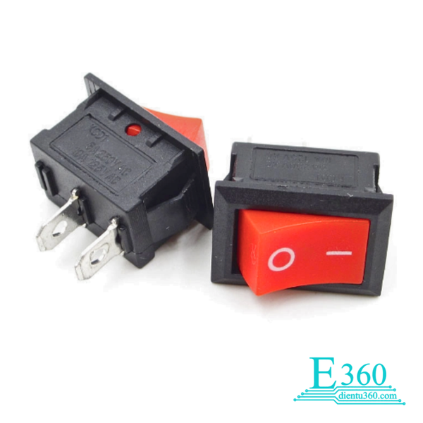 cong-tac-on-of-mau-do-10x15mm-250vac3a-kcd1