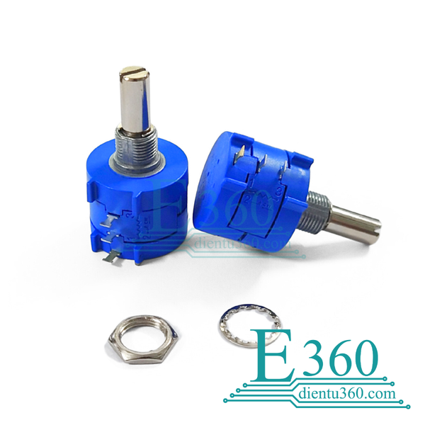 bien-tro-3590s-2-103l-chiet-ap-10k-nhieu-vong