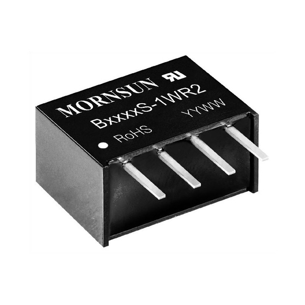 b1212s-1wr2-ic-converter-dc-dc-chinh-hang-mornsun