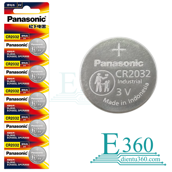 pin-panasonic-cr2032-3v