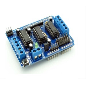 motor-shield-l293-dieu-khien-2-dong-co-dc-stepper