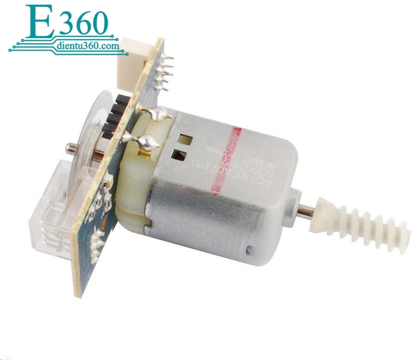 dong-co-encoder-334-xung-khong-giam-toc