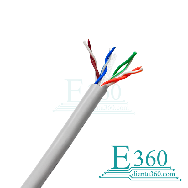 day-cap-mang-rj45-cat5-cat6-1m