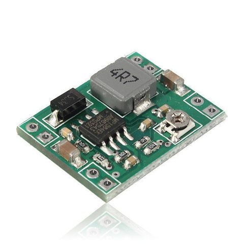 module-buck-dc-dc-mp1584en-3a-v1